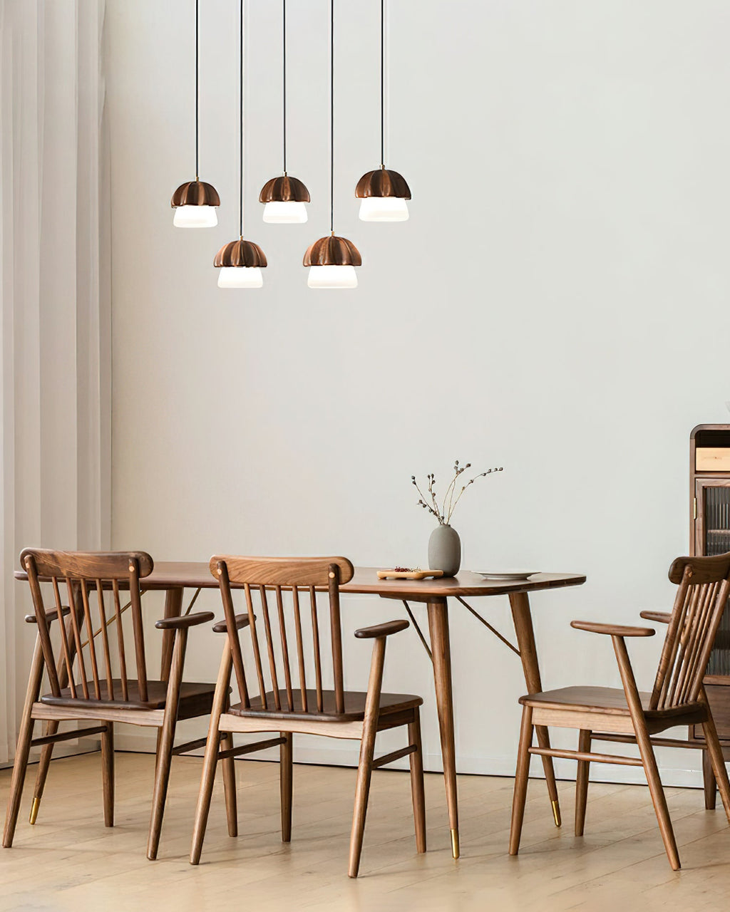 mushroom-cluster-chandelier-anzaz--23