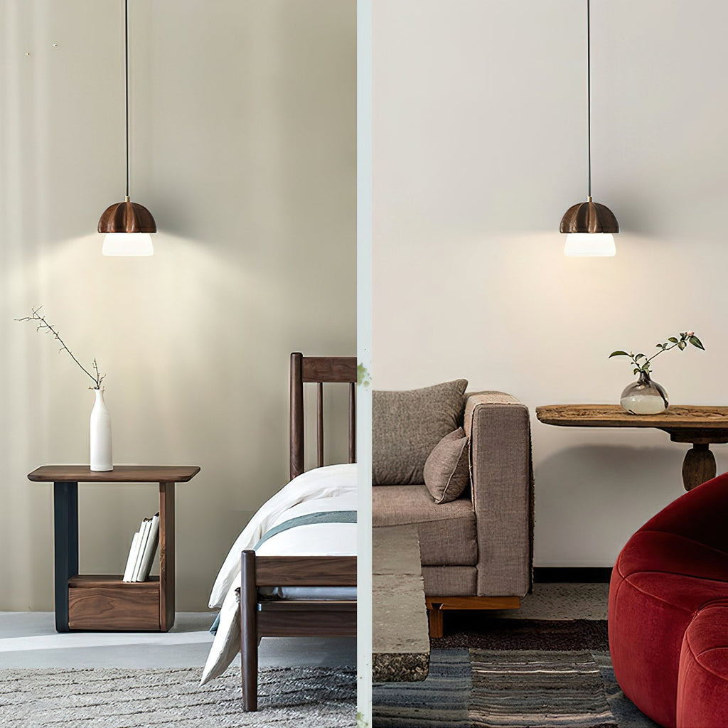 mushroom-cluster-chandelier-anzaz--24