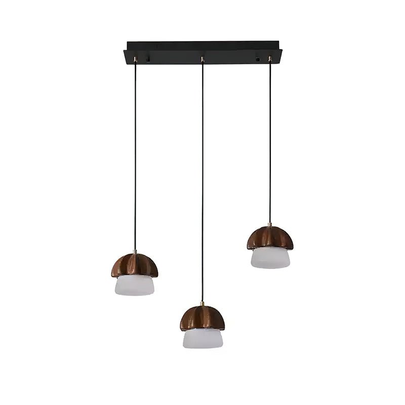 mushroom-cluster-chandelier-anzaz-Wood Color-15