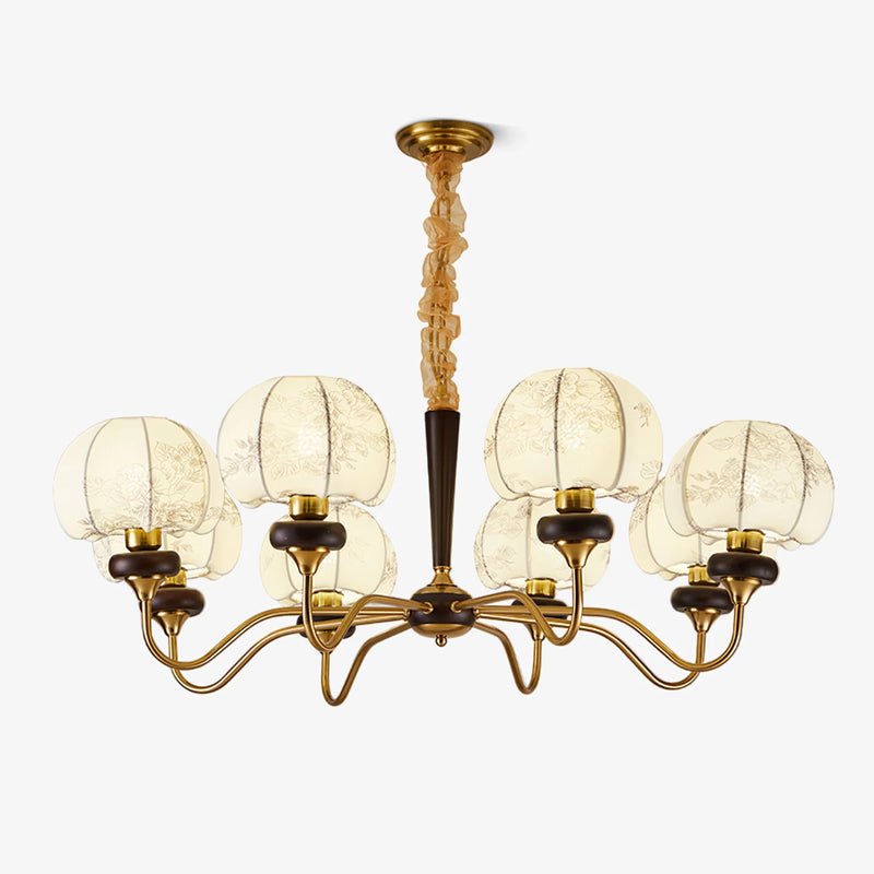 mushroom-fabric-chandelier-anzaz--25
