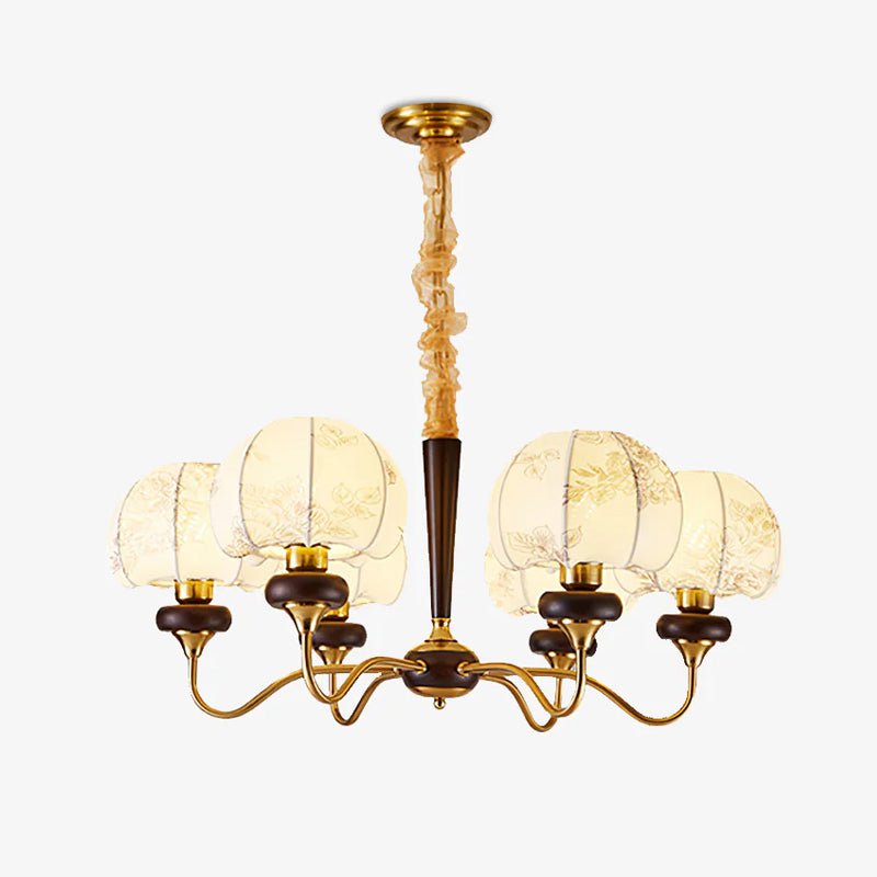 mushroom-fabric-chandelier-anzaz--38