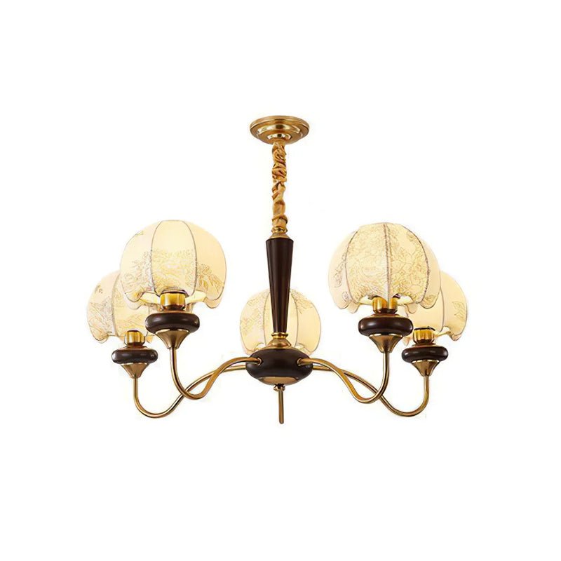 mushroom-fabric-chandelier-anzaz--24