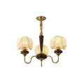 mushroom-fabric-chandelier-anzaz--23