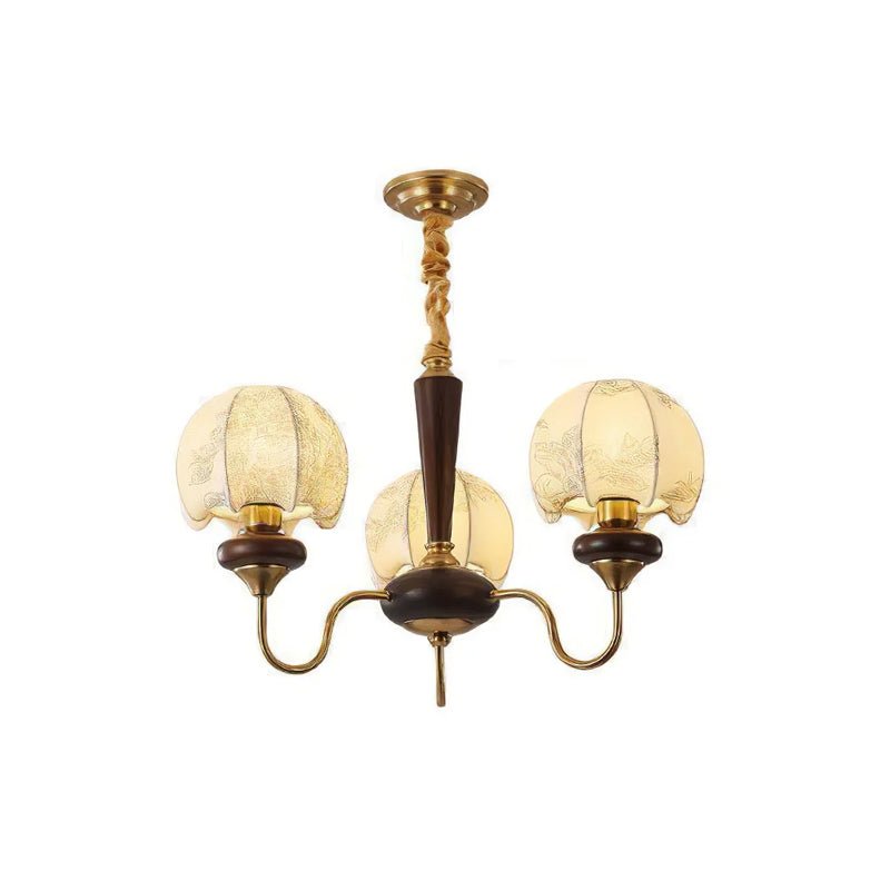 mushroom-fabric-chandelier-anzaz--23