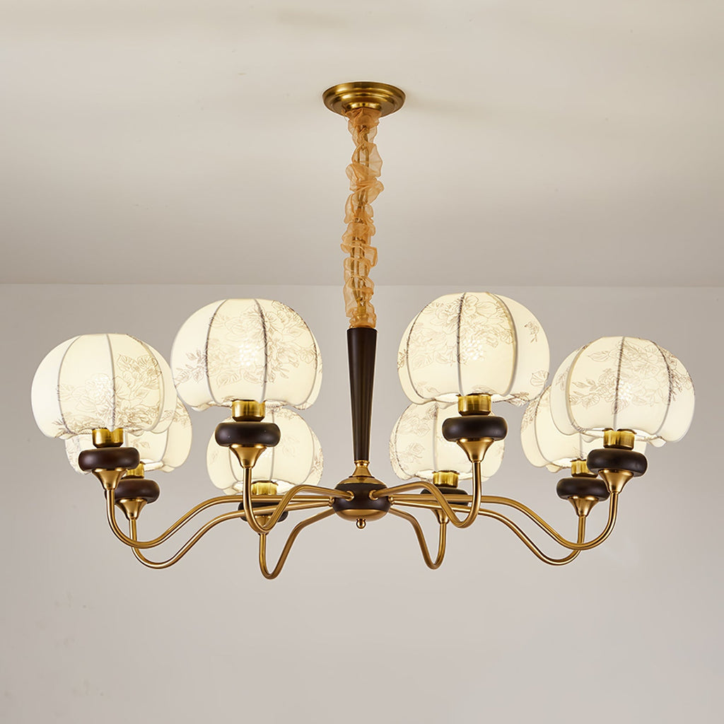 mushroom-fabric-chandelier-anzaz--26