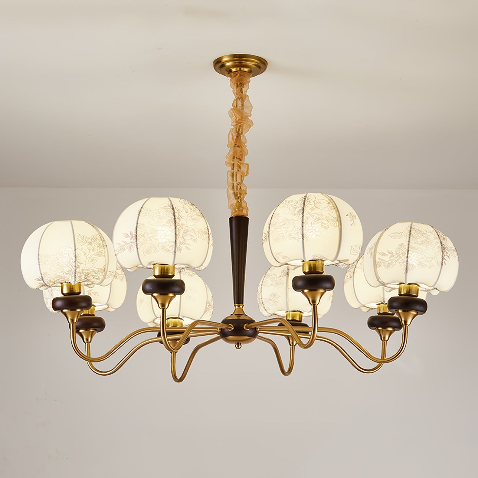 mushroom-fabric-chandelier-anzaz--26