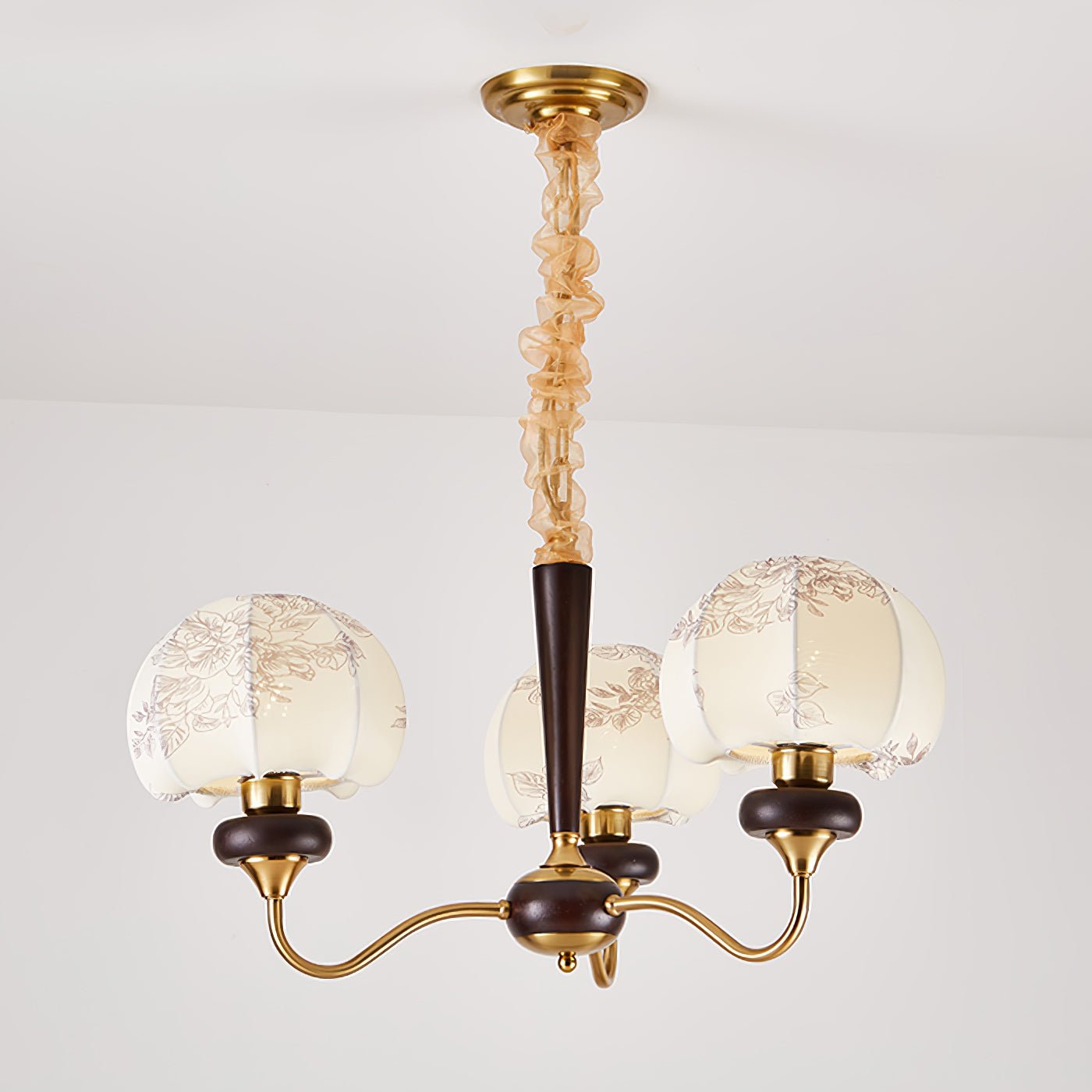 mushroom-fabric-chandelier-anzaz--8