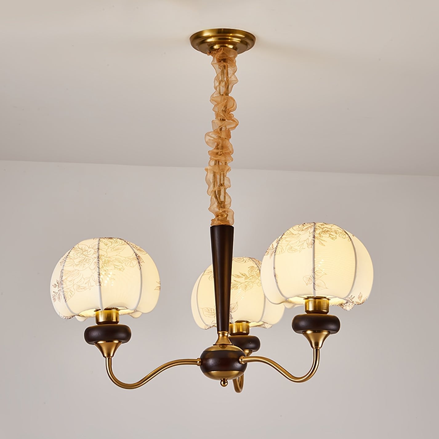 mushroom-fabric-chandelier-anzaz--7