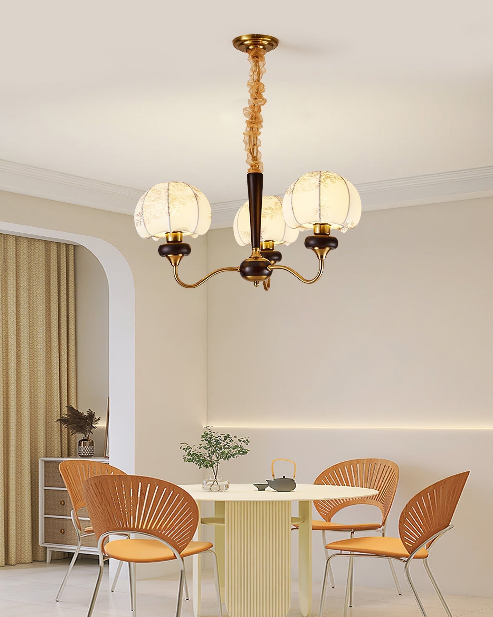 mushroom-fabric-chandelier-anzaz--19