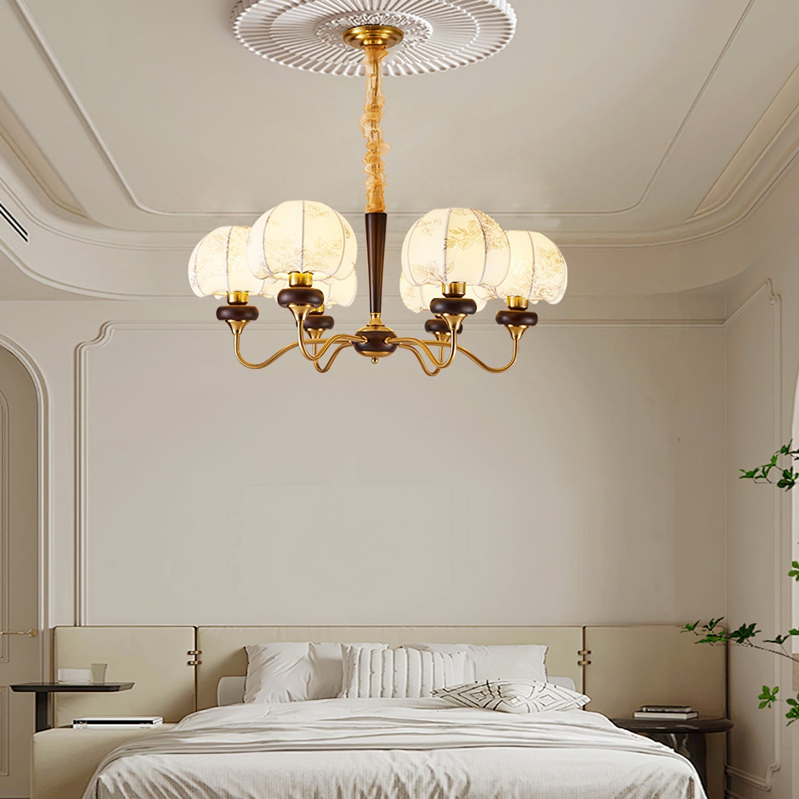 mushroom-fabric-chandelier-anzaz--29