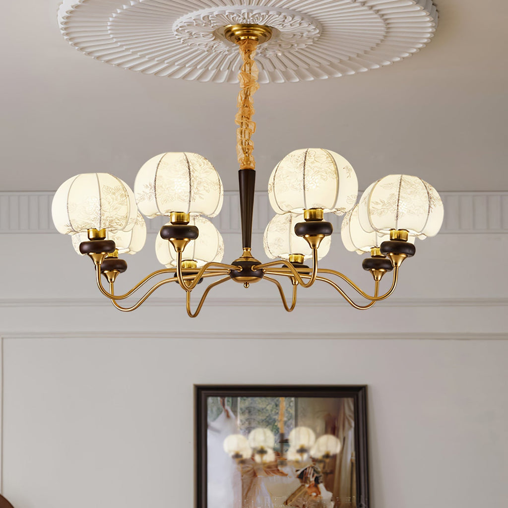 mushroom-fabric-chandelier-anzaz--27