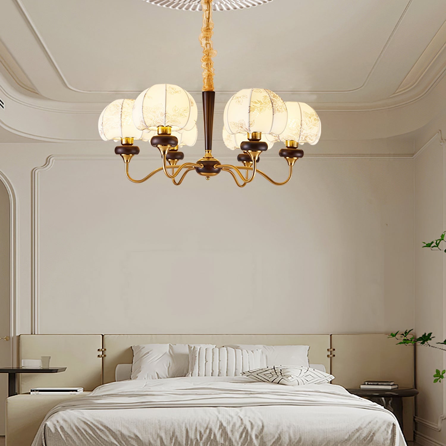 mushroom-fabric-chandelier-anzaz--37
