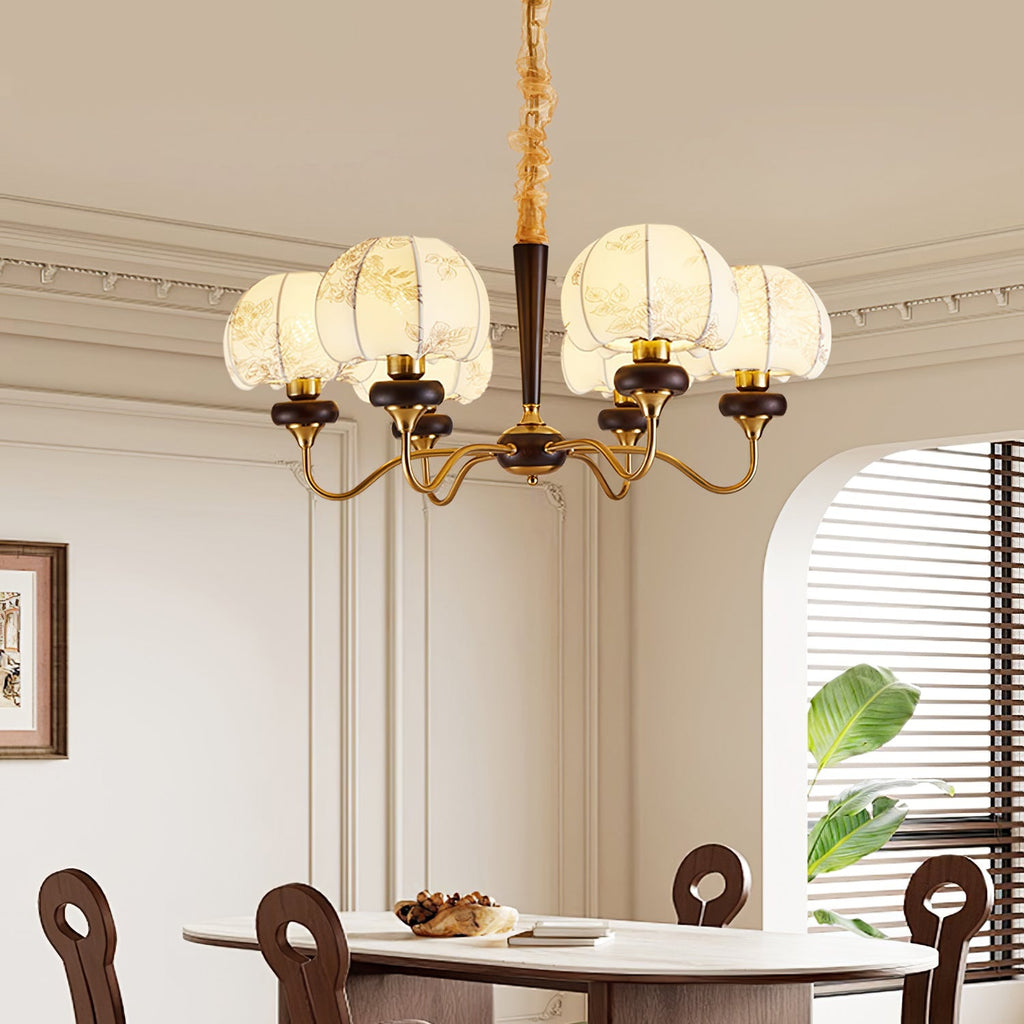 mushroom-fabric-chandelier-anzaz--36
