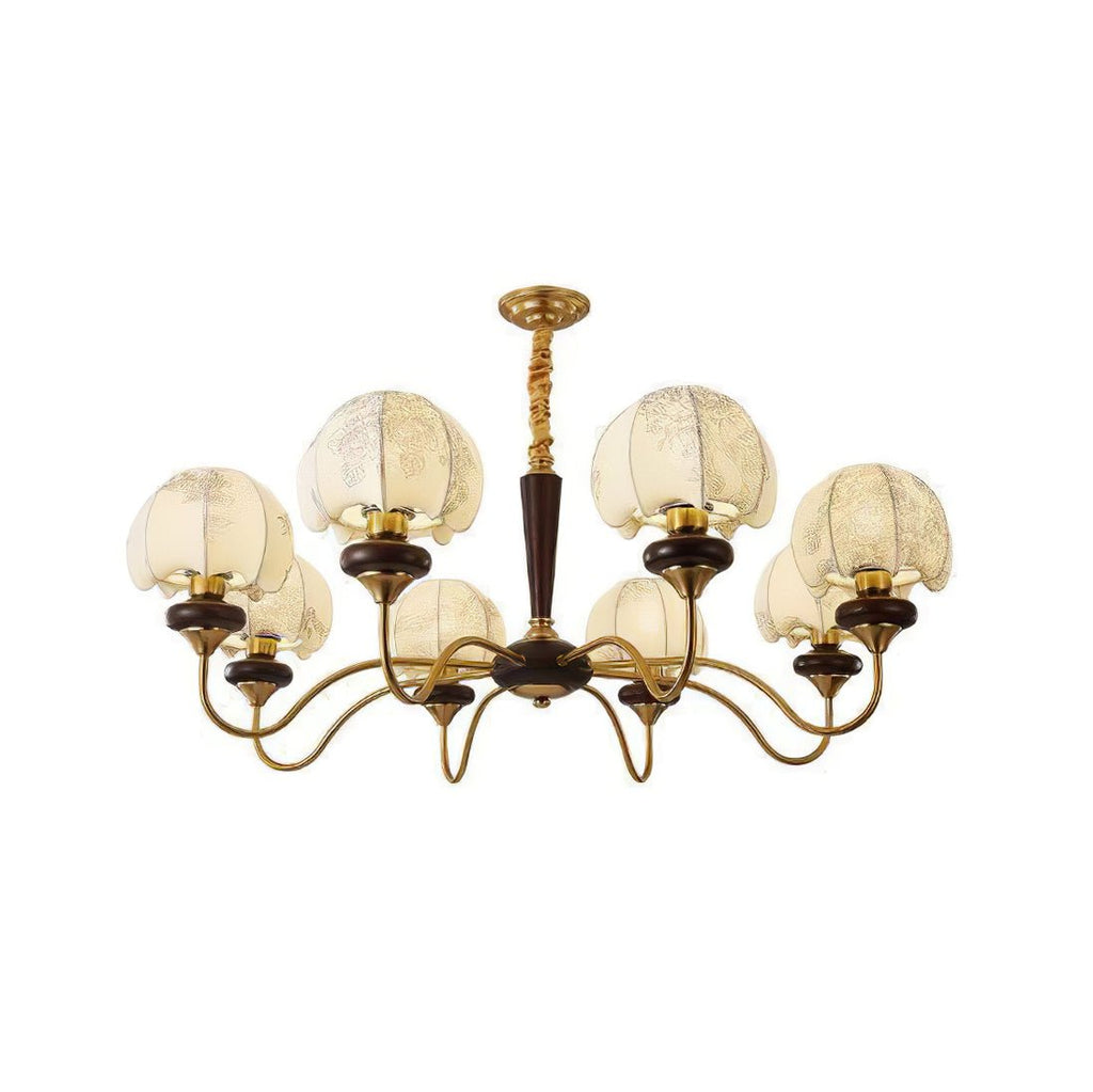 mushroom-fabric-chandelier-anzaz--15