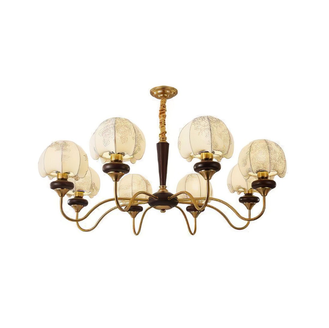 mushroom-fabric-chandelier-anzaz--15