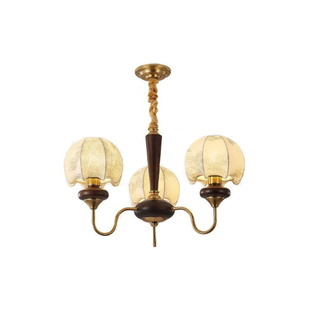 mushroom-fabric-chandelier-anzaz--32