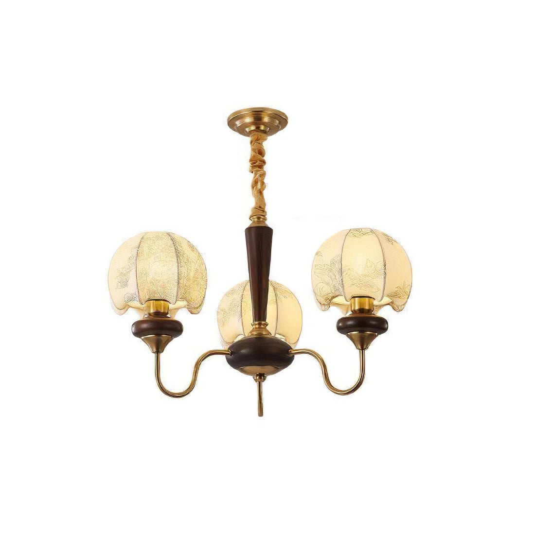 mushroom-fabric-chandelier-anzaz--32