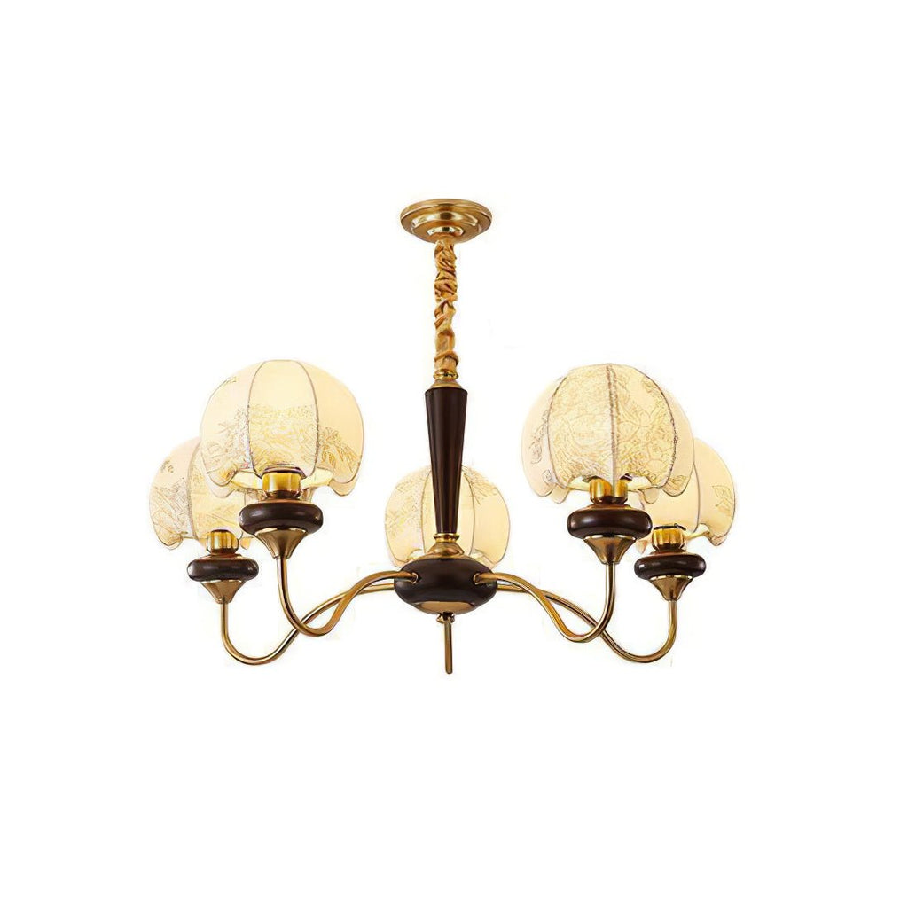 mushroom-fabric-chandelier-anzaz--16