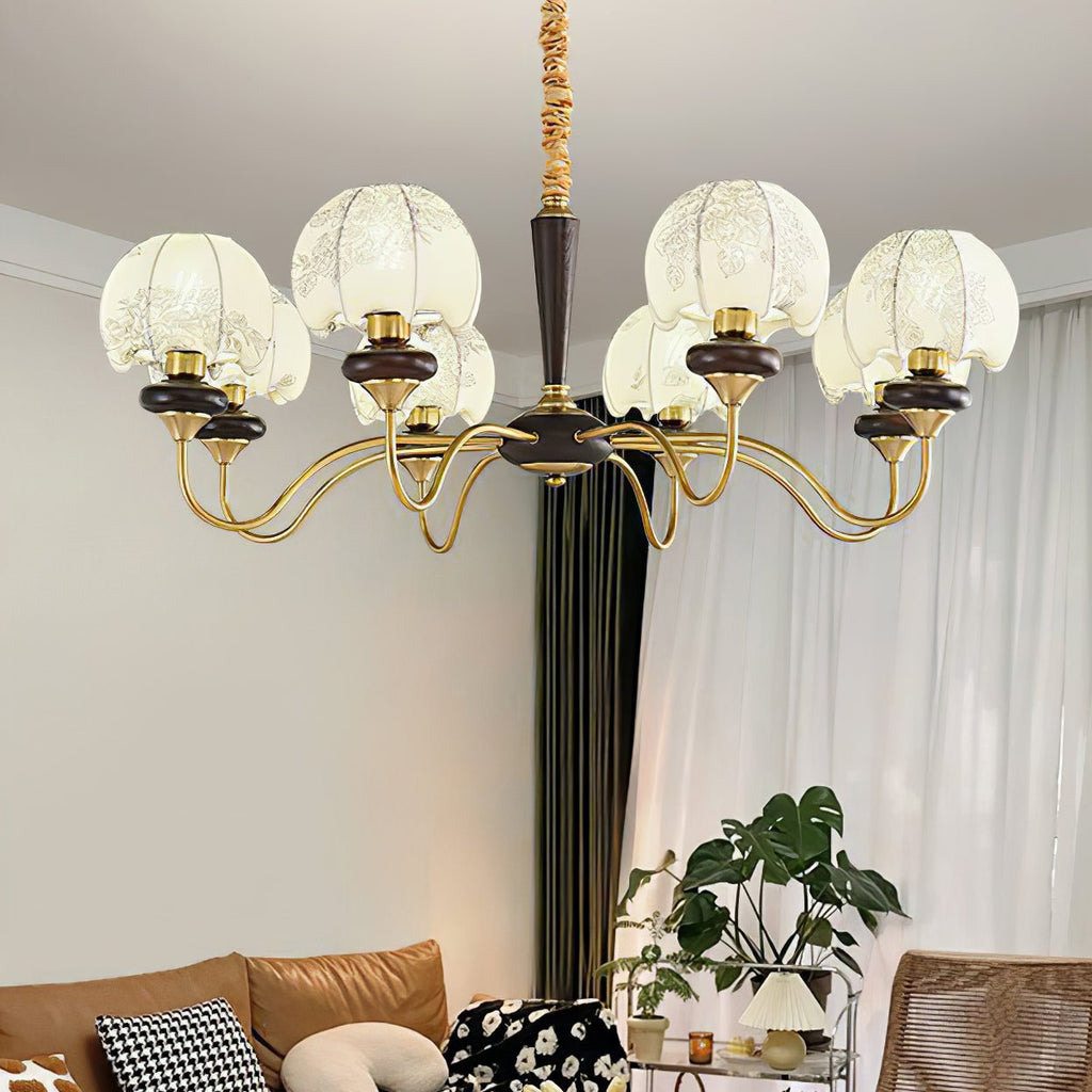 mushroom-fabric-chandelier-anzaz--21