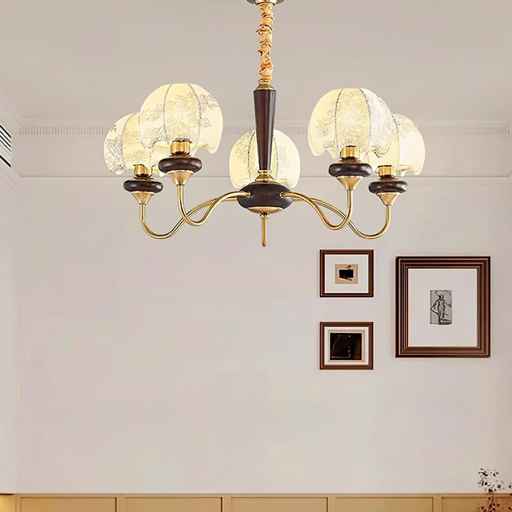 mushroom-fabric-chandelier-anzaz--28