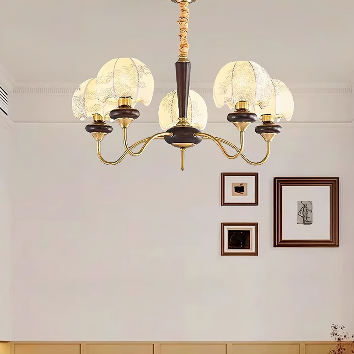 mushroom-fabric-chandelier-anzaz--28