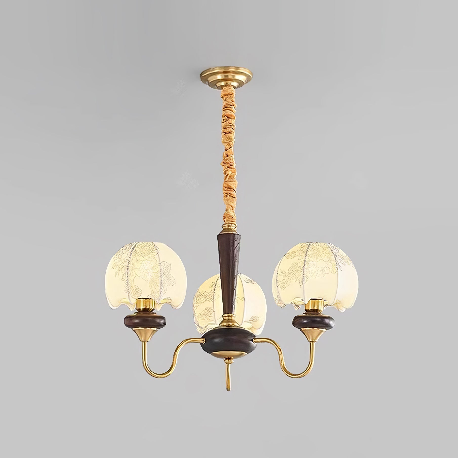 mushroom-fabric-chandelier-anzaz--30