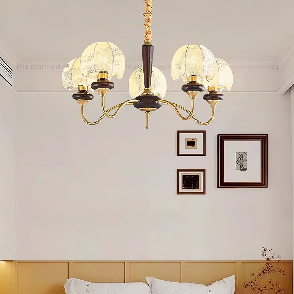 mushroom-fabric-chandelier-anzaz--33