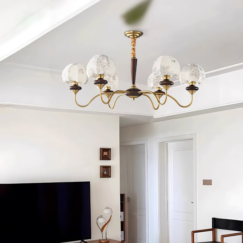 mushroom-fabric-chandelier-anzaz--31