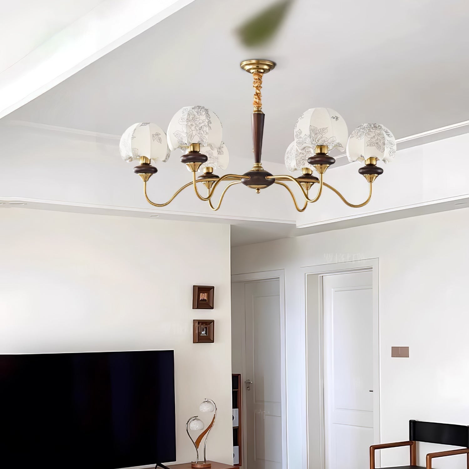 mushroom-fabric-chandelier-anzaz--31