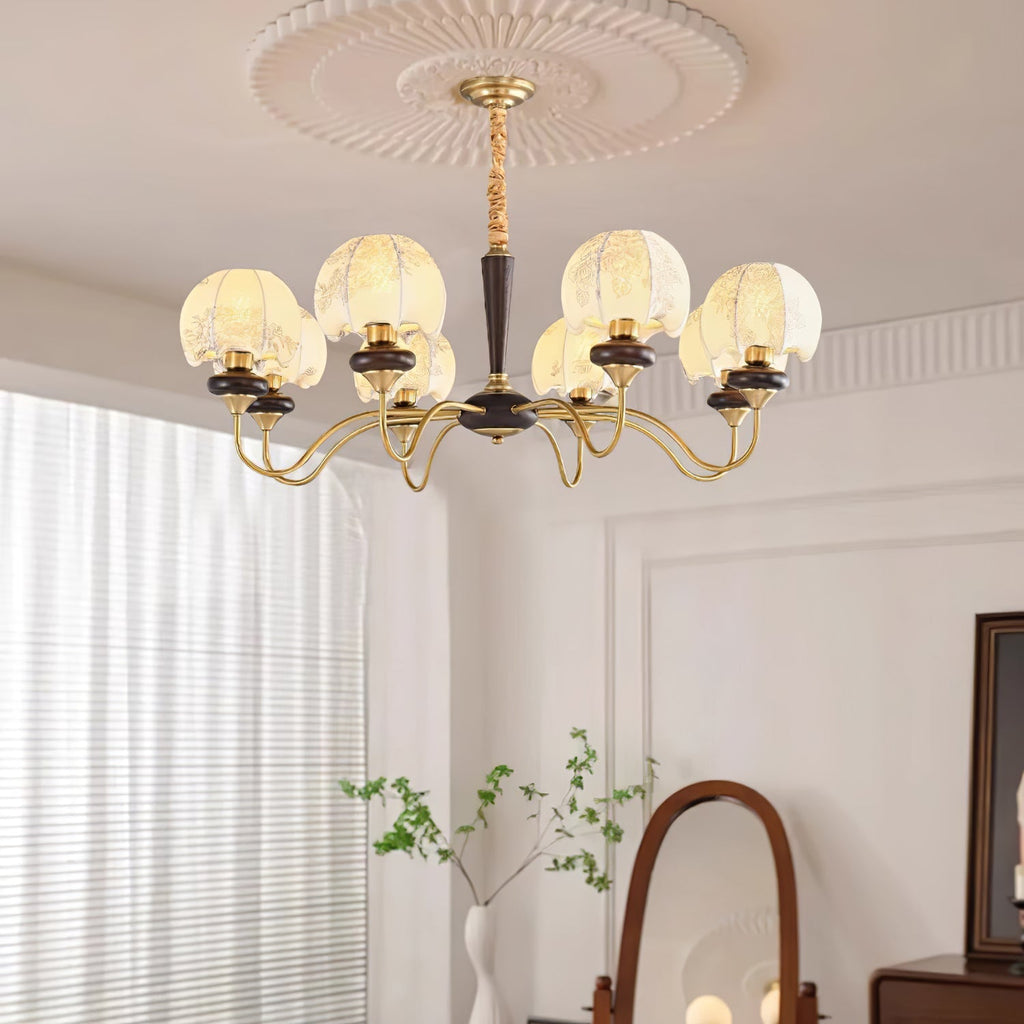 mushroom-fabric-chandelier-anzaz--6