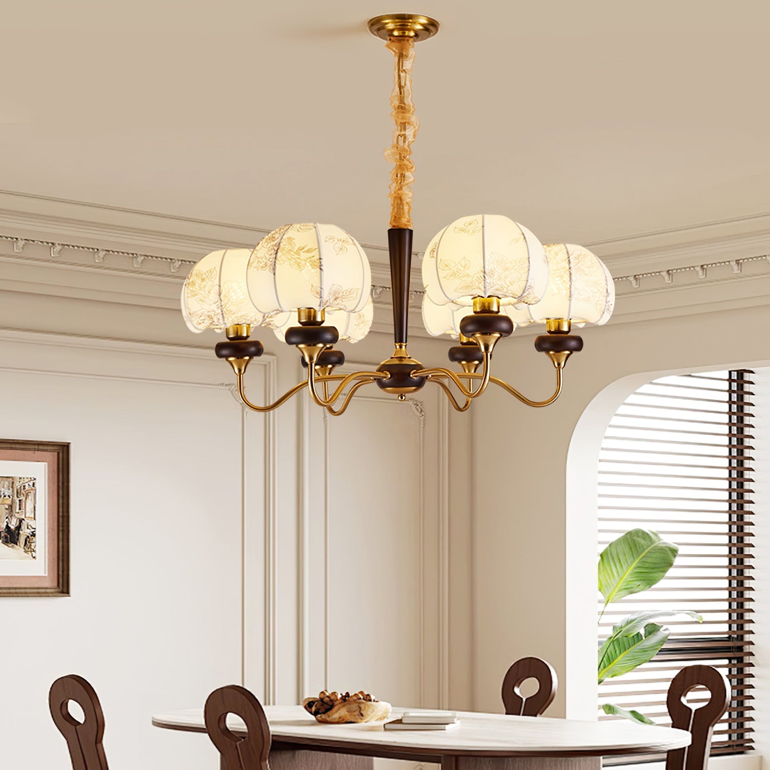 mushroom-fabric-chandelier-anzaz--5