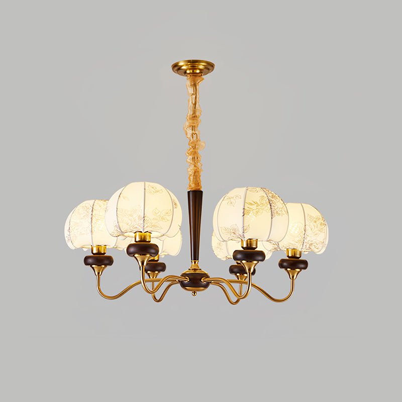 mushroom-fabric-chandelier-anzaz--10