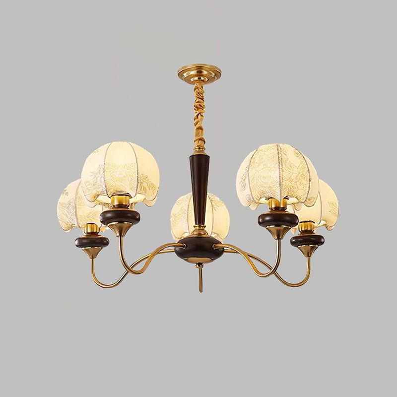 mushroom-fabric-chandelier-anzaz--11