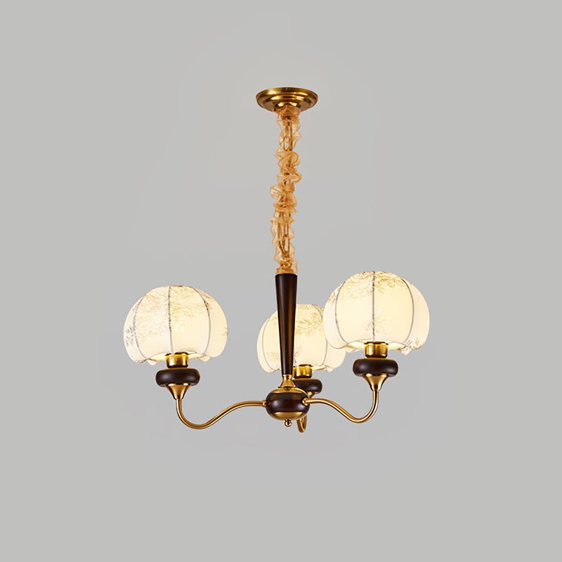 mushroom-fabric-chandelier-anzaz--12