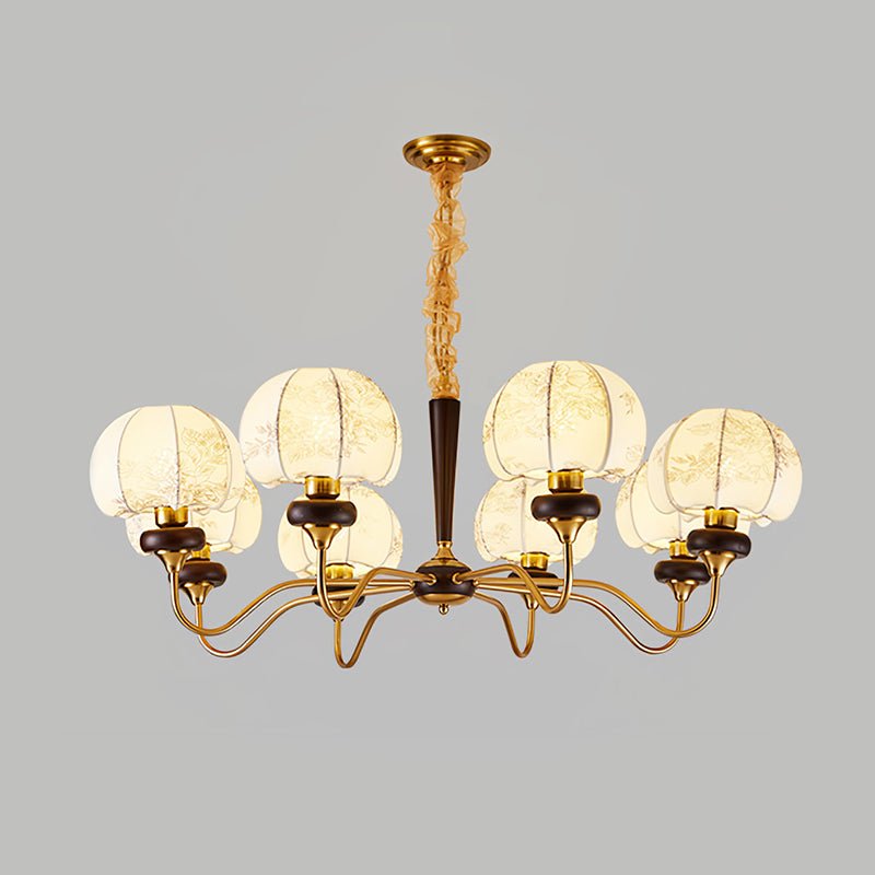 mushroom-fabric-chandelier-anzaz--13