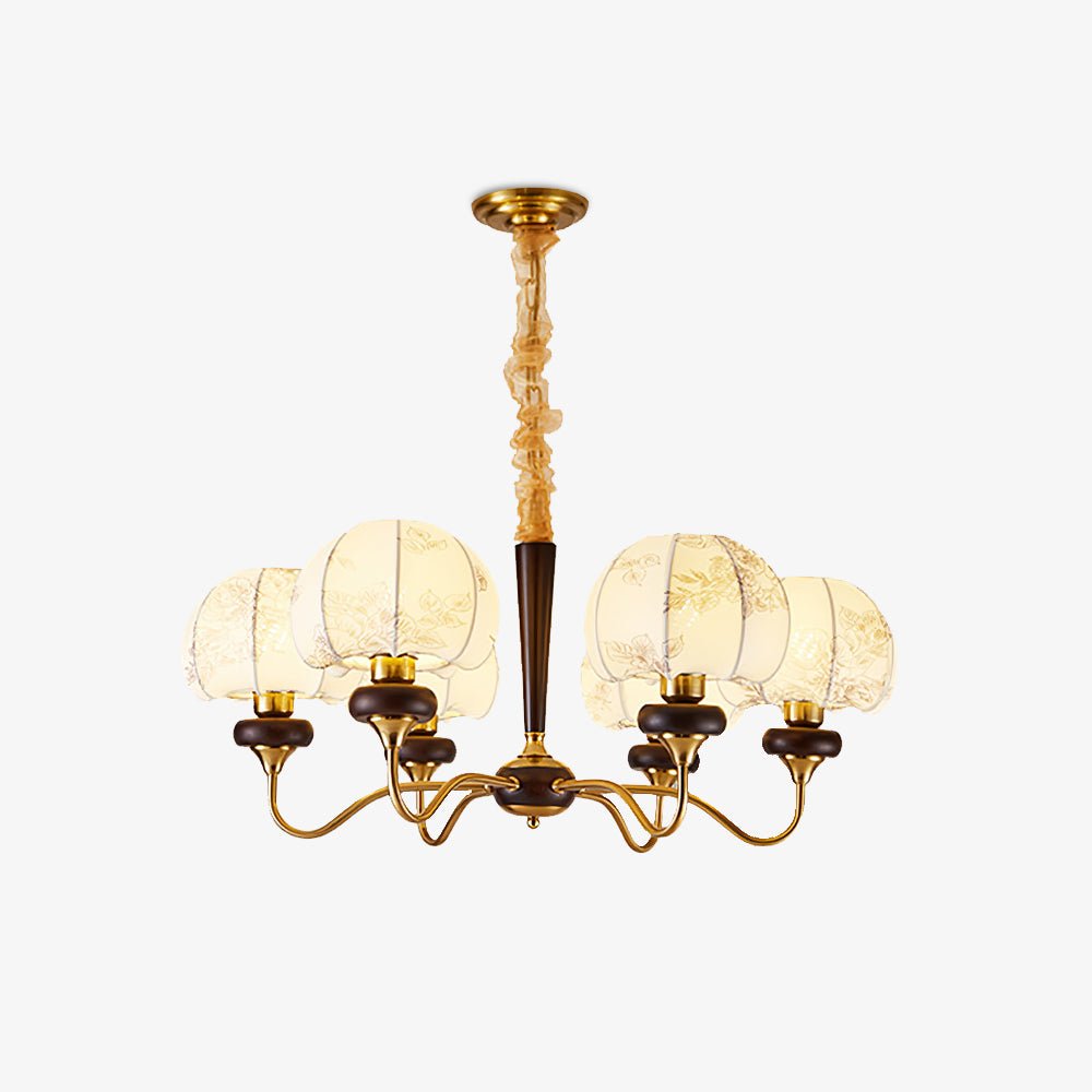 mushroom-fabric-chandelier-anzaz--14