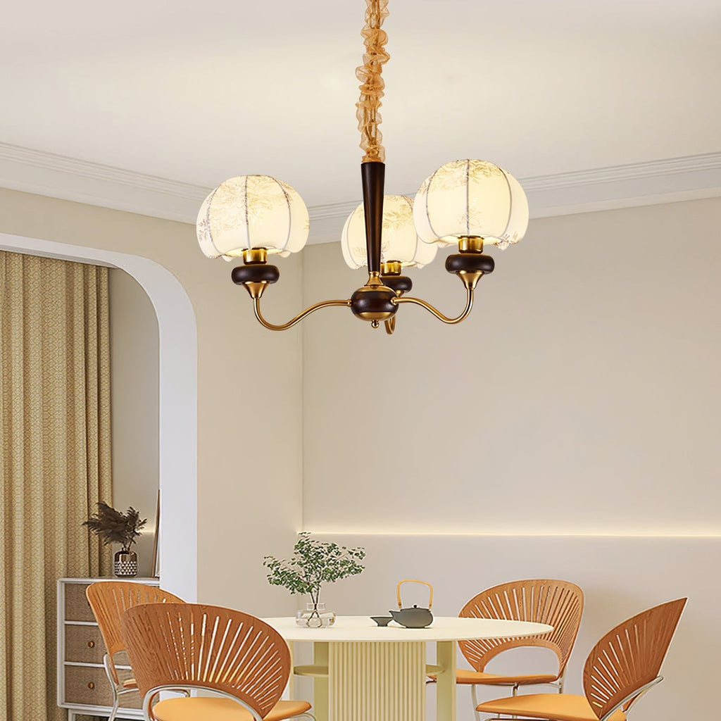mushroom-fabric-chandelier-anzaz--22