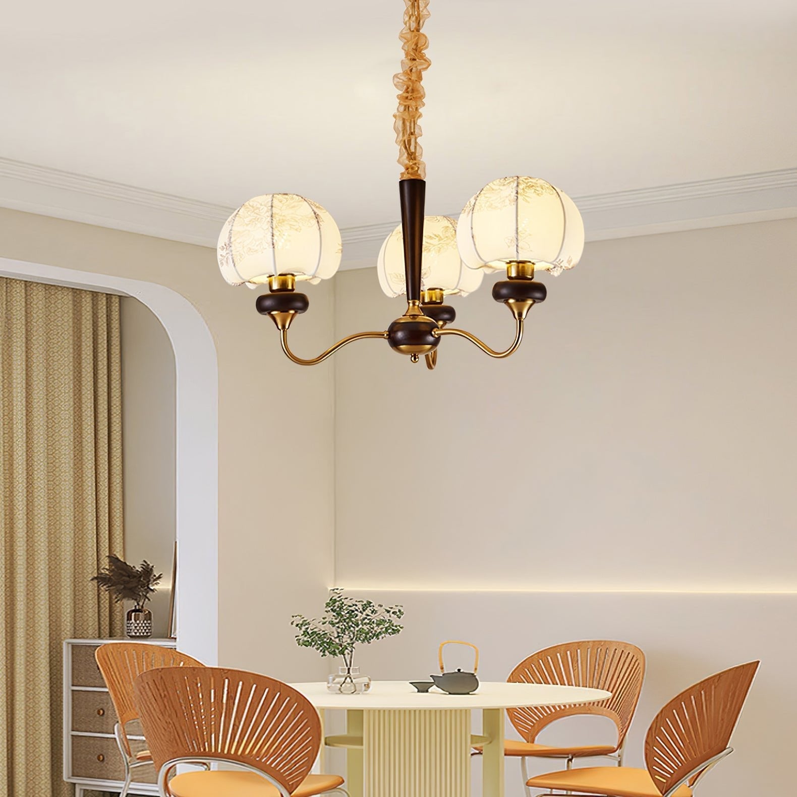mushroom-fabric-chandelier-anzaz--22