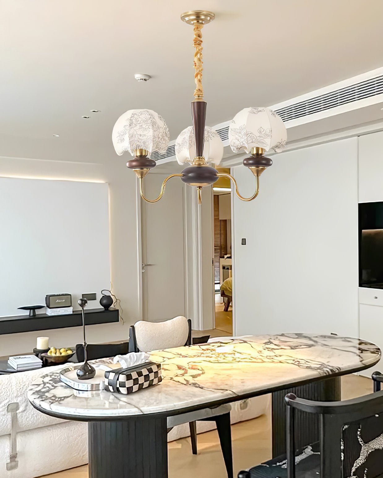mushroom-fabric-chandelier-anzaz--17