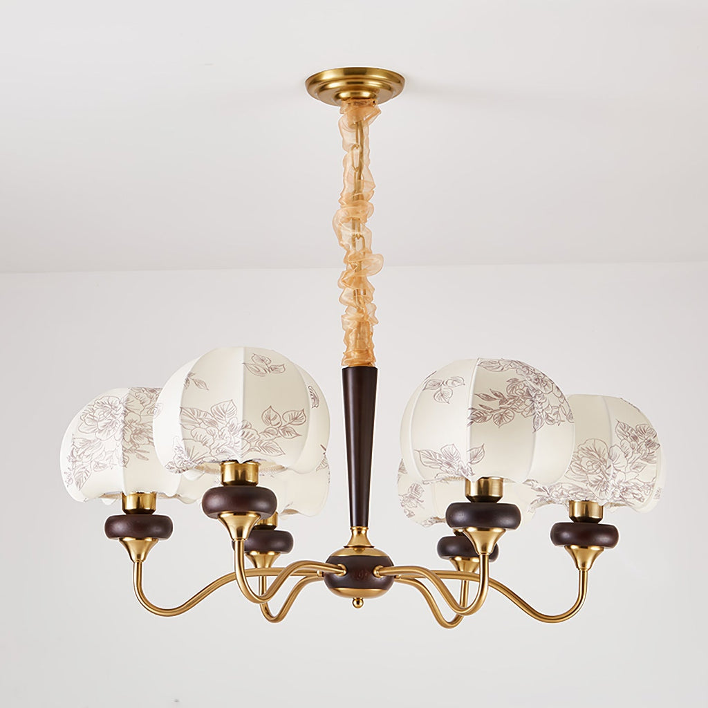 mushroom-fabric-chandelier-anzaz--35
