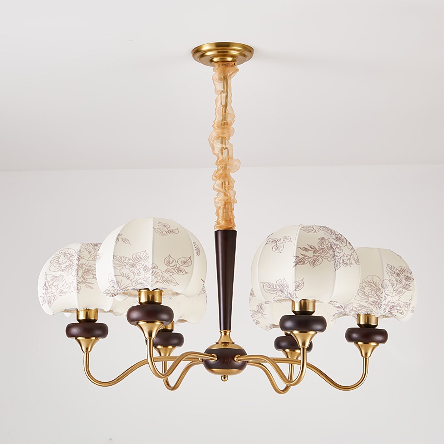 mushroom-fabric-chandelier-anzaz--35