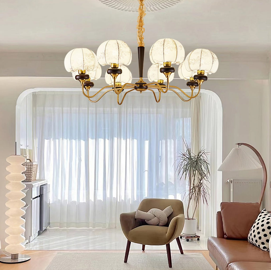 mushroom-fabric-chandelier-anzaz--18