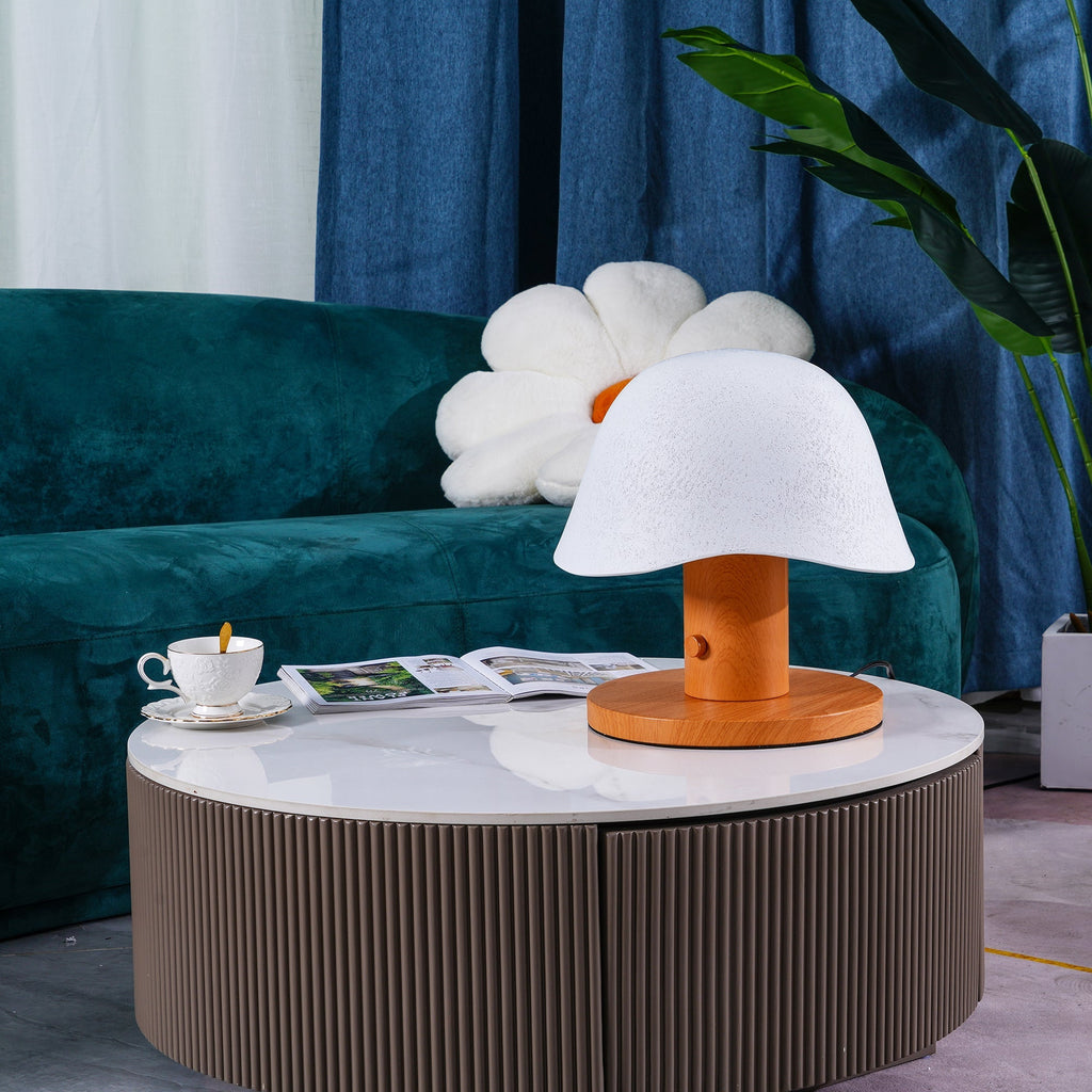 mushroom-inspired-table-lamp-anzaz-White-3