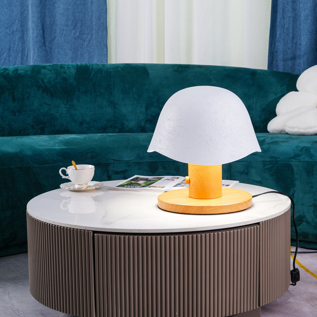 mushroom-inspired-table-lamp-anzaz-White-4