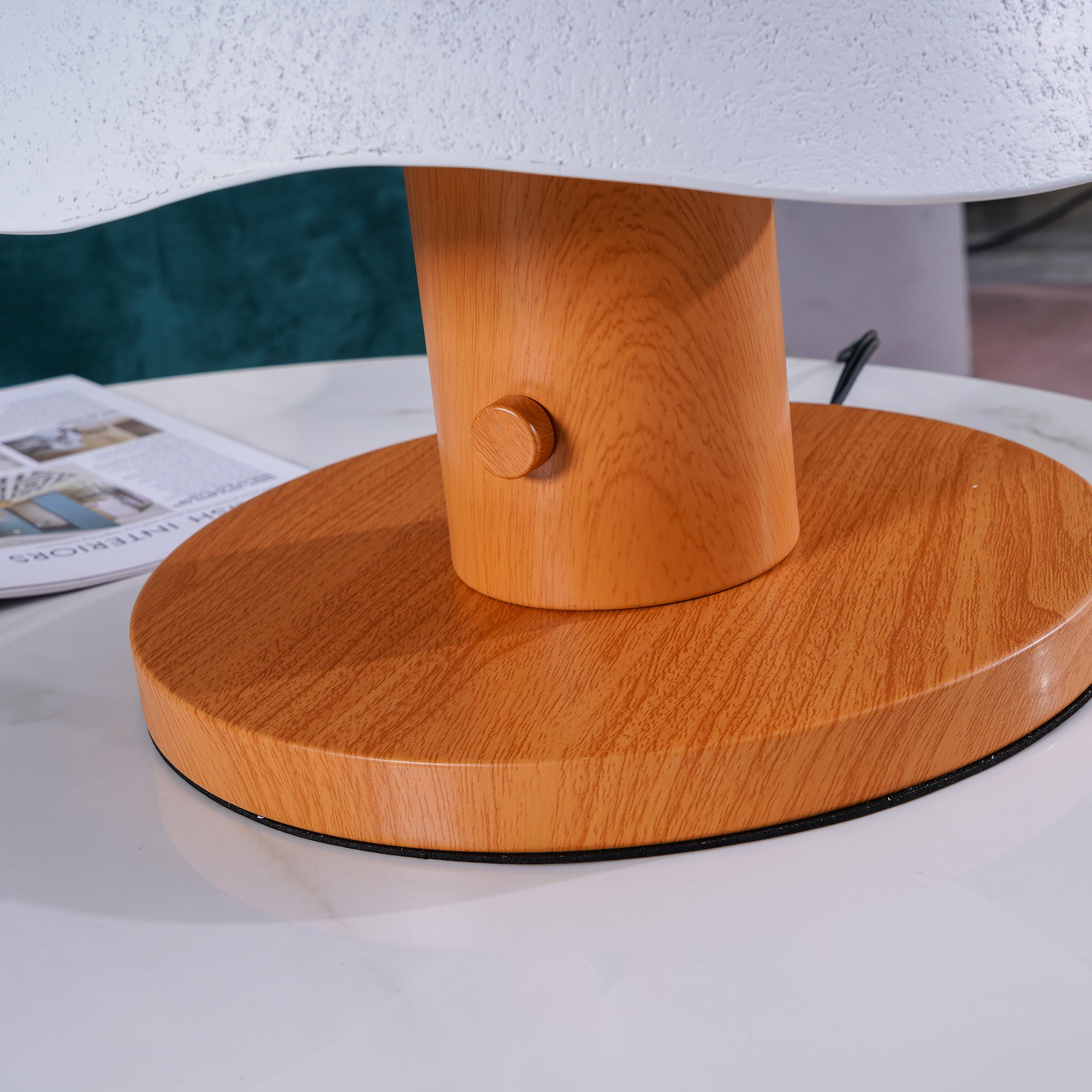 mushroom-inspired-table-lamp-anzaz-Black-6