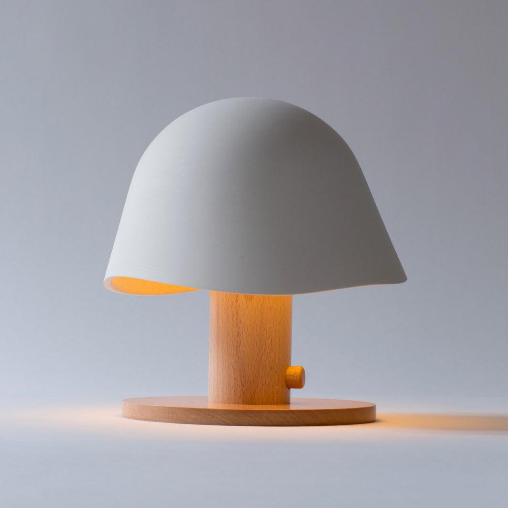 mushroom-inspired-table-lamp-anzaz--11
