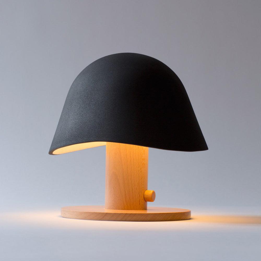 mushroom-inspired-table-lamp-anzaz--12