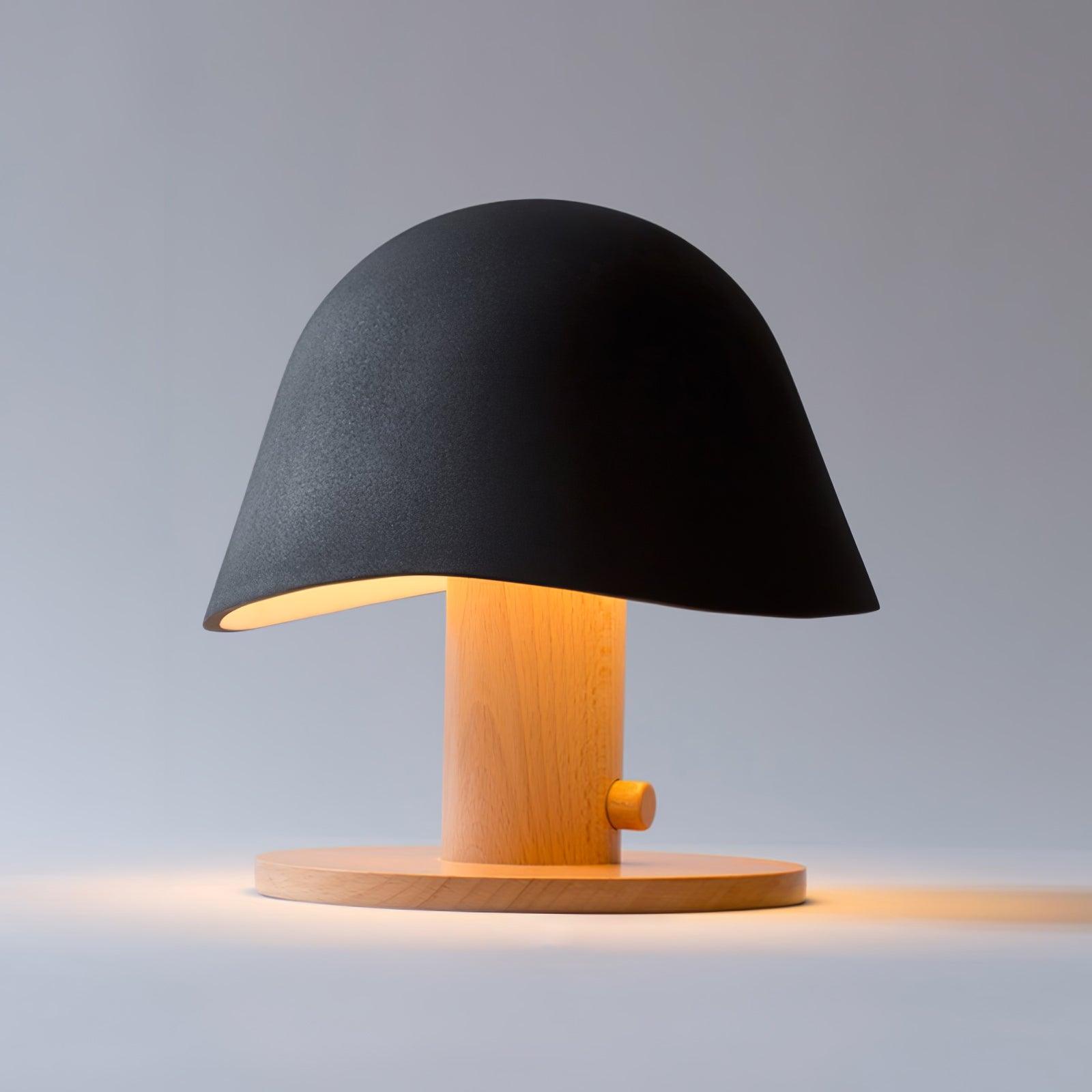 mushroom-inspired-table-lamp-anzaz-Black-8