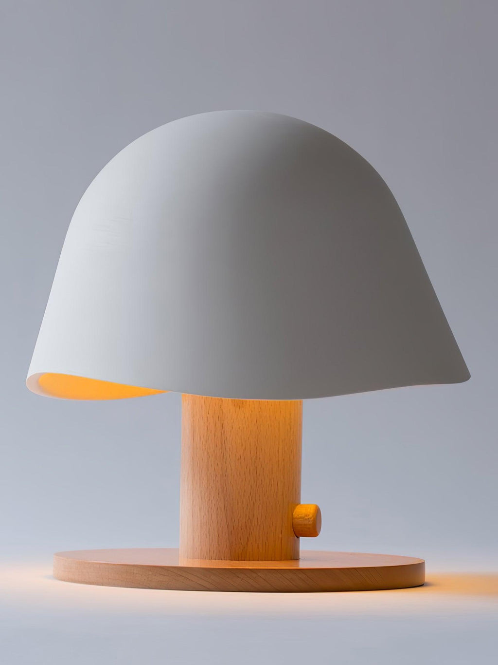 mushroom-inspired-table-lamp-anzaz--9