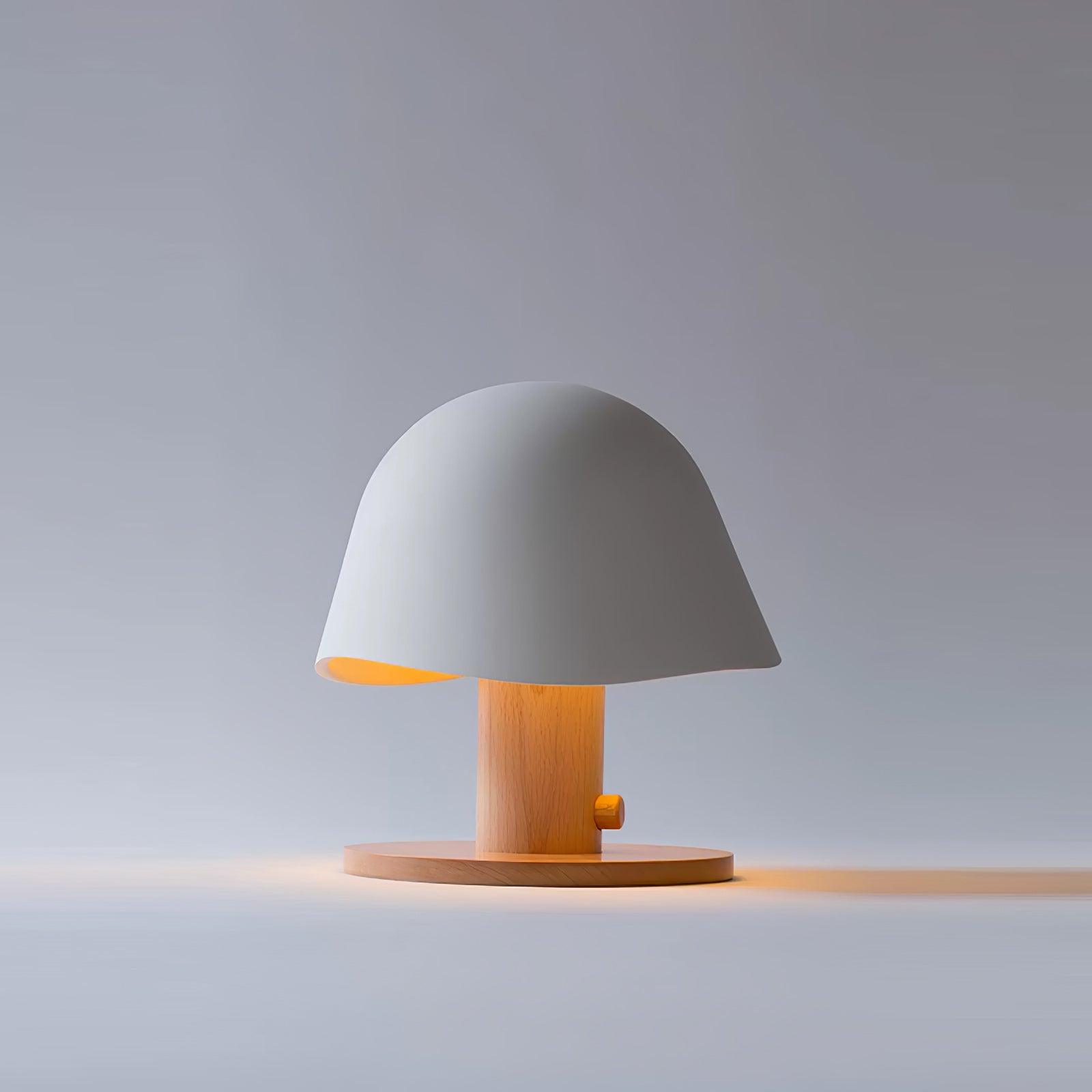 mushroom-inspired-table-lamp-anzaz--10